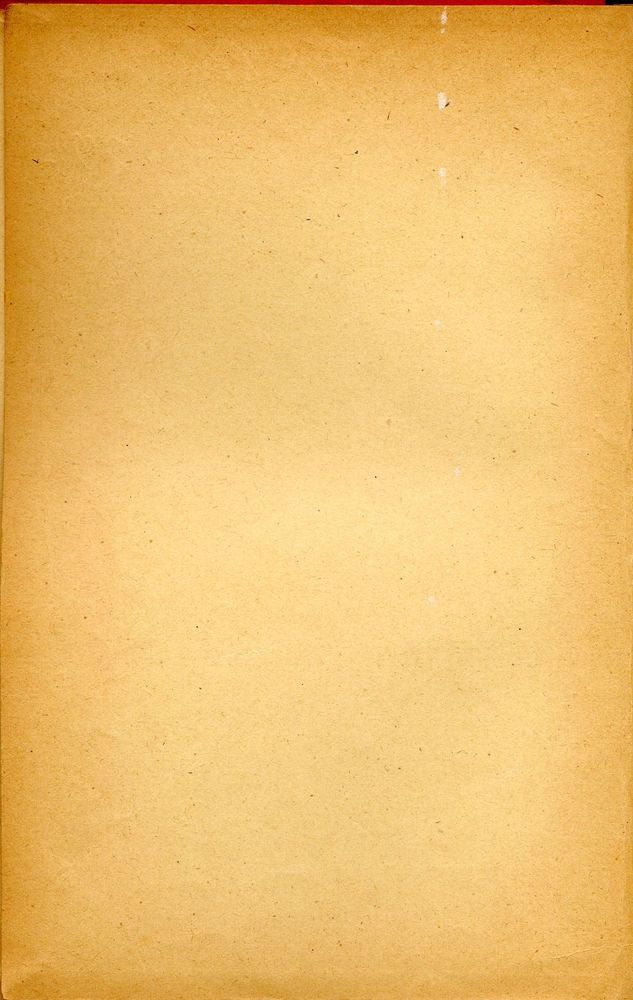 Scan 0004 of Heidi kann brauchen, was es gelernt hat