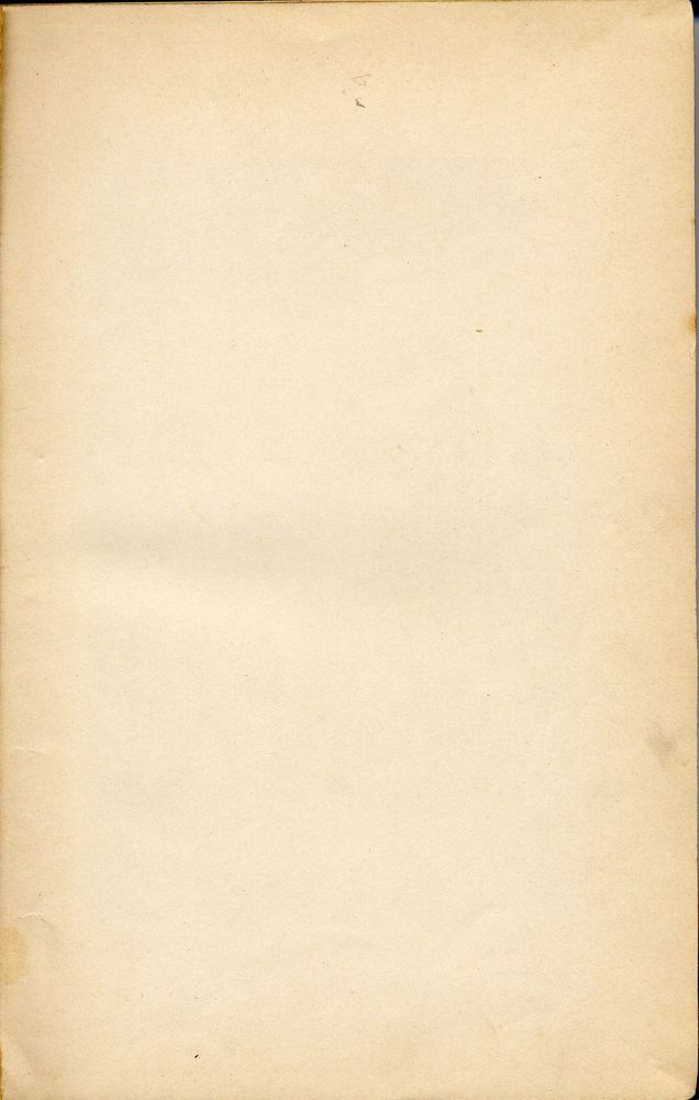Scan 0005 of Heidi kann brauchen, was es gelernt hat