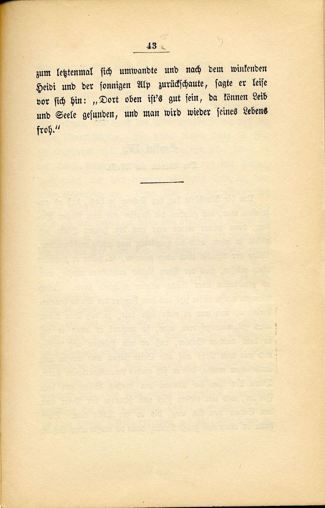 Scan 0053 of Heidi kann brauchen, was es gelernt hat