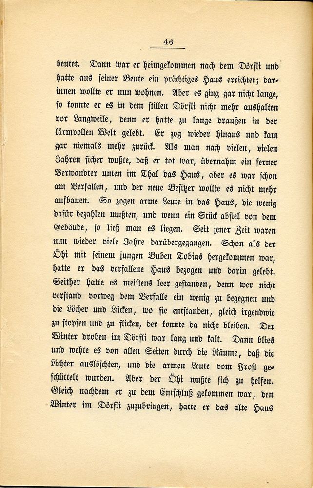 Scan 0056 of Heidi kann brauchen, was es gelernt hat