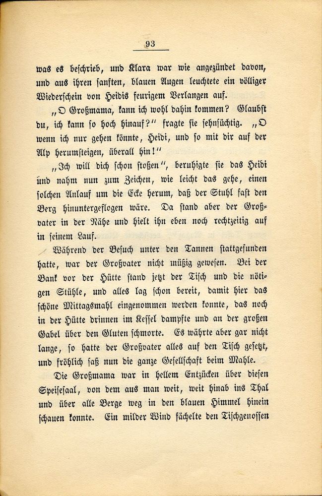 Scan 0105 of Heidi kann brauchen, was es gelernt hat