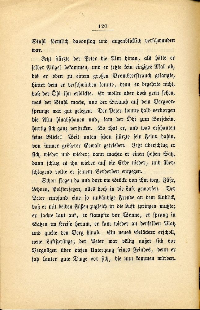 Scan 0134 of Heidi kann brauchen, was es gelernt hat