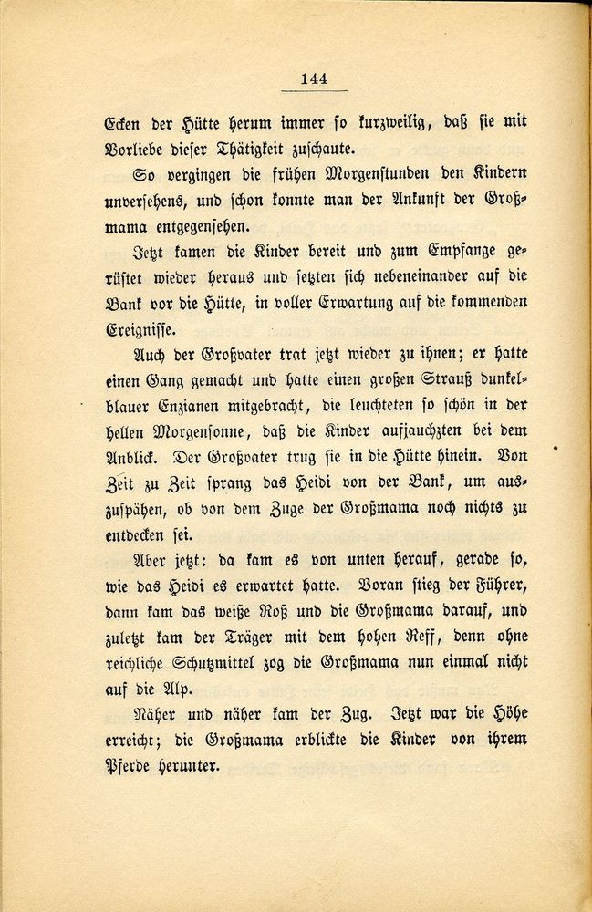 Scan 0158 of Heidi kann brauchen, was es gelernt hat
