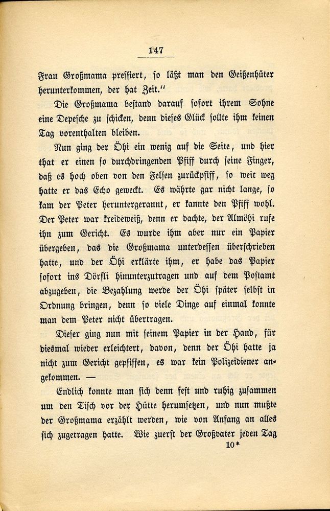 Scan 0161 of Heidi kann brauchen, was es gelernt hat
