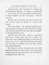 Thumbnail 0027 of Story of the ministry of Christ