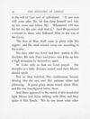 Thumbnail 0035 of Story of the ministry of Christ