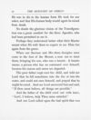 Thumbnail 0037 of Story of the ministry of Christ