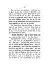 Thumbnail 0090 of Heidi