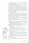 Thumbnail 0036 of Srpske narodne bajke