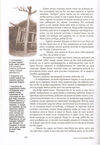 Thumbnail 0086 of Srpske narodne bajke