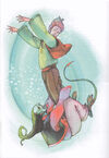 Thumbnail 0142 of Srpske narodne bajke