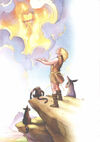 Thumbnail 0082 of Srpske narodne pripovetke