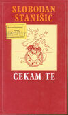 Read Čekam te