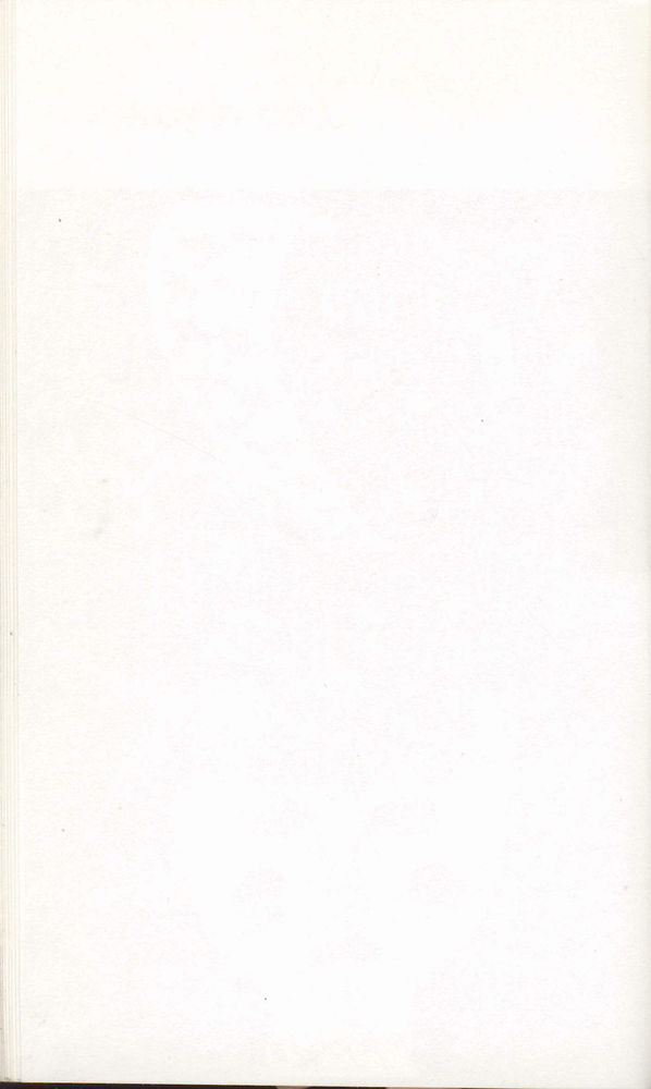 Scan 0018 of Čekam te