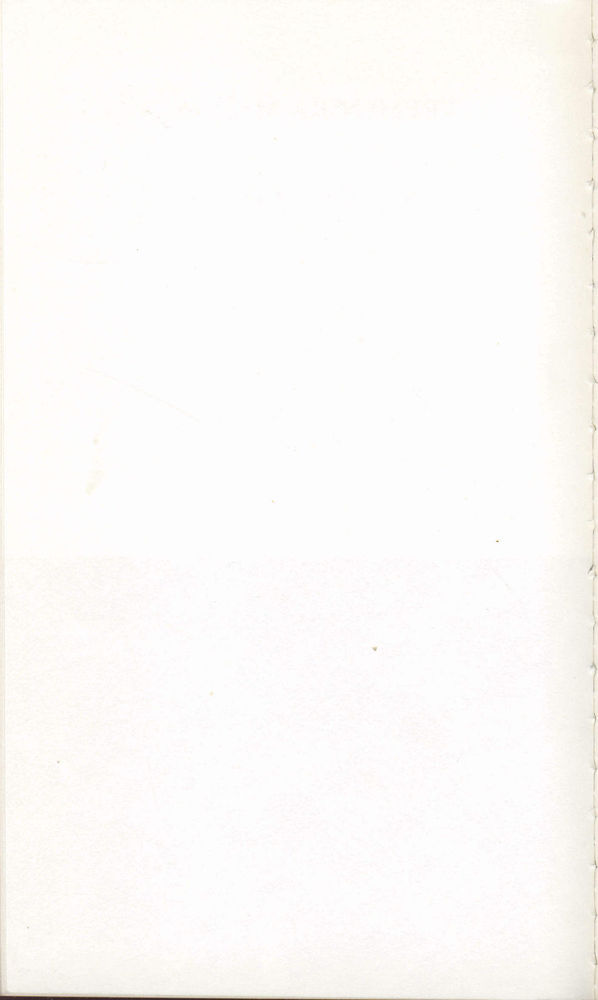 Scan 0062 of Čekam te