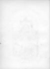 Thumbnail 0008 of Fables for children young and old in humorous verse