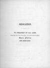 Thumbnail 0011 of Fables for children young and old in humorous verse