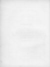 Thumbnail 0012 of Fables for children young and old in humorous verse