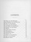 Thumbnail 0013 of Fables for children young and old in humorous verse