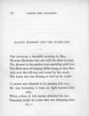Thumbnail 0028 of Fables for children young and old in humorous verse