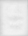 Thumbnail 0044 of Fables for children young and old in humorous verse