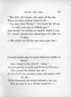 Thumbnail 0057 of Fables for children young and old in humorous verse