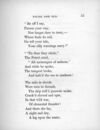 Thumbnail 0075 of Fables for children young and old in humorous verse
