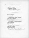 Thumbnail 0076 of Fables for children young and old in humorous verse