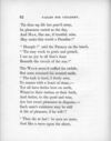 Thumbnail 0082 of Fables for children young and old in humorous verse
