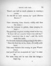 Thumbnail 0099 of Fables for children young and old in humorous verse