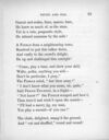 Thumbnail 0113 of Fables for children young and old in humorous verse