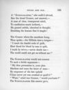 Thumbnail 0125 of Fables for children young and old in humorous verse
