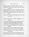 Thumbnail 0135 of Fables for children young and old in humorous verse