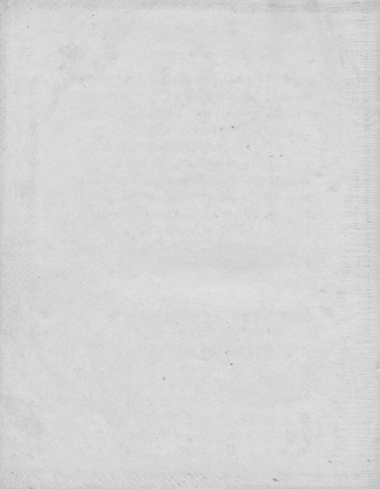 Scan 0152 of Fables for children young and old in humorous verse