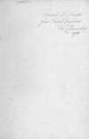 Thumbnail 0005 of Little Rosy