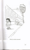 Thumbnail 0079 of Plastična kifla