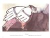 Thumbnail 0019 of اختر چرخ ادب