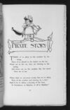 Thumbnail 0031 of A child