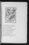 Thumbnail 0037 of A child