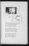 Thumbnail 0115 of A child