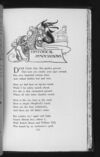 Thumbnail 0141 of A child
