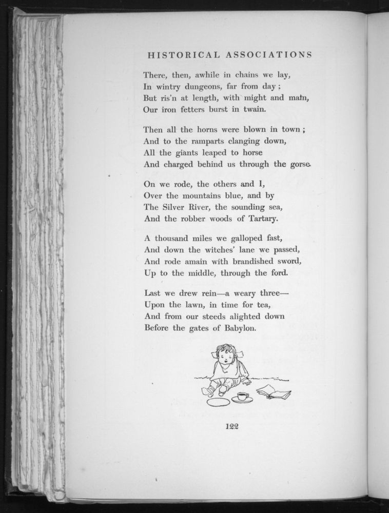 Scan 0142 of A child