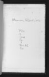 Thumbnail 0163 of A child