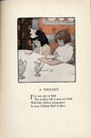 Thumbnail 0015 of A child