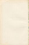 Thumbnail 0052 of A child