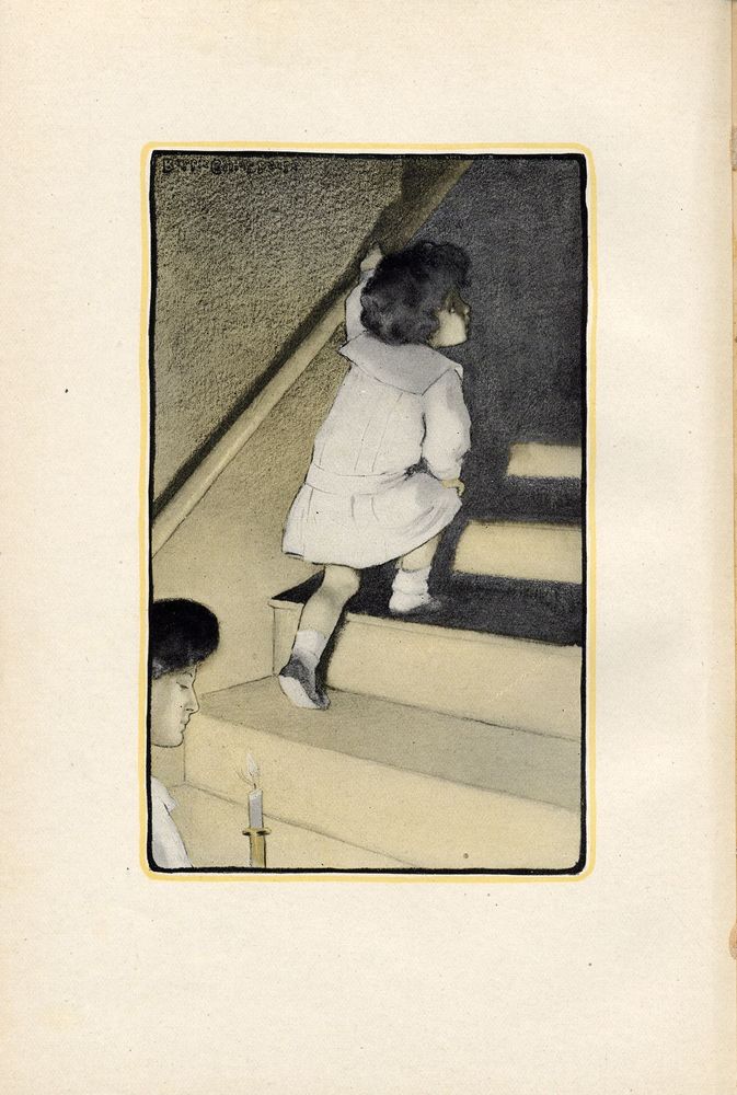 Scan 0090 of A child