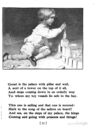 Thumbnail 0103 of A child