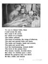 Thumbnail 0143 of A child