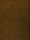 Thumbnail 0152 of A child
