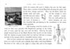 Thumbnail 0082 of Dick